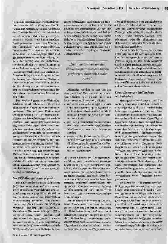 carelit_93049_2.jpg