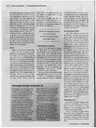 carelit_93045_2.jpg