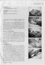 carelit_91593_2.jpg