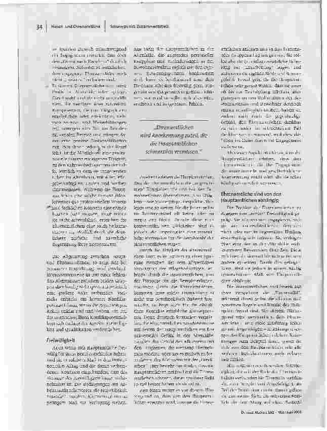 carelit_91589_3.jpg