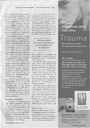 carelit_91587_5.jpg