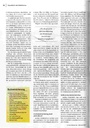carelit_91585_2.jpg