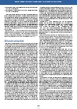 carelit_210480_9.jpg