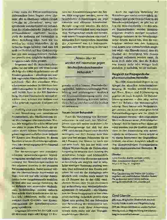 carelit_86906_2.jpg
