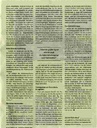 carelit_86904_2.jpg