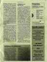 carelit_86900_2.jpg