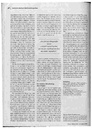 carelit_86040_4.jpg
