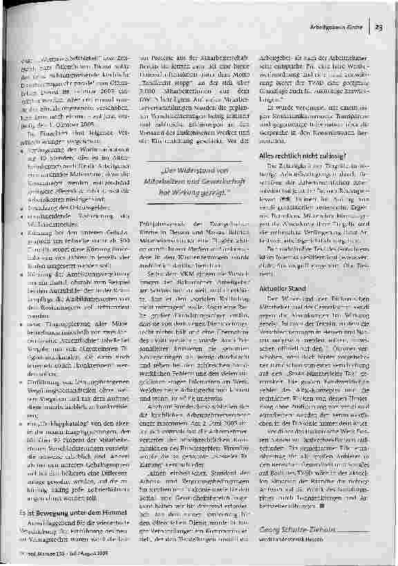 carelit_86033_2.jpg