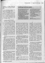 carelit_85476_3.jpg