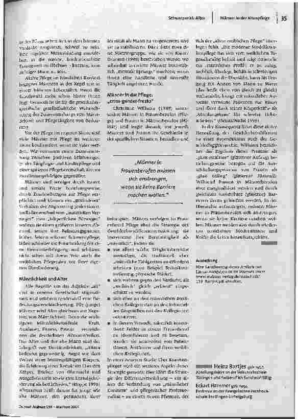 carelit_85473_3.jpg
