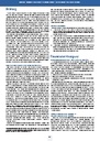 carelit_210478_2.jpg