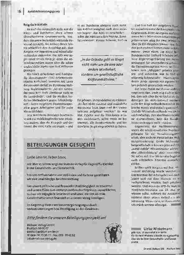 carelit_85469_3.jpg