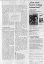 carelit_84454_3.jpg