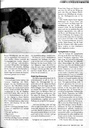 carelit_83561_2.jpg