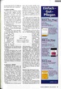 carelit_83555_3.jpg
