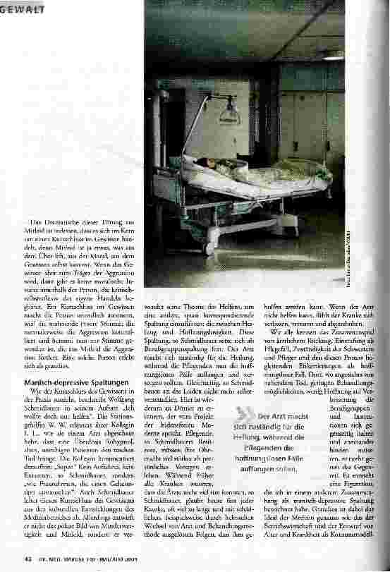 carelit_83553_3.jpg
