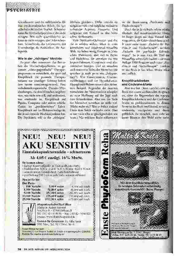carelit_81099_3.jpg