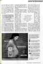 carelit_81093_3.jpg