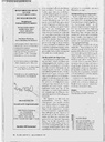 carelit_74798_4.jpg
