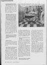carelit_74796_5.jpg