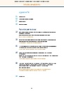 carelit_209140_8.jpg