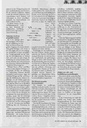 carelit_70819_2.jpg