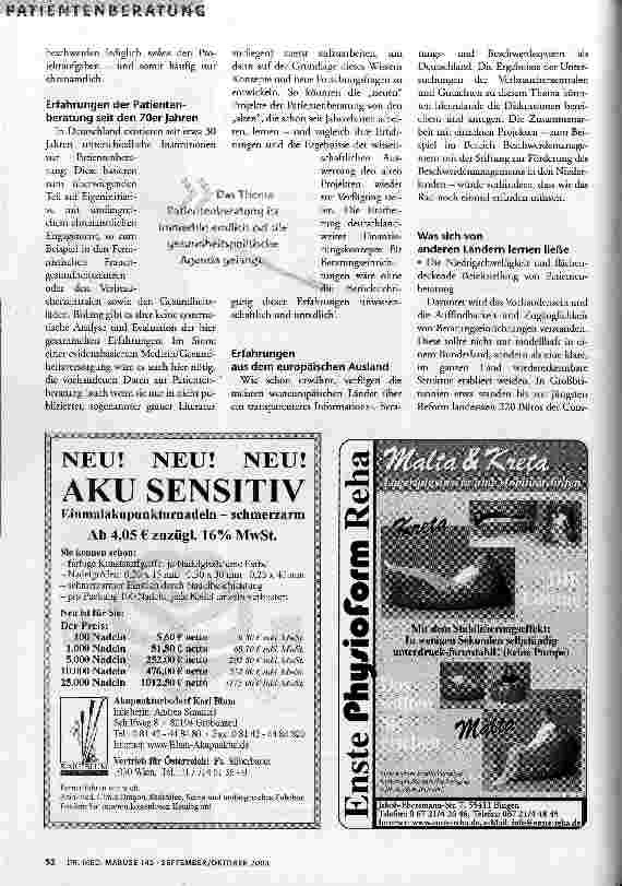 carelit_68893_3.jpg