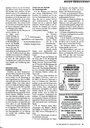 carelit_68542_2.jpg