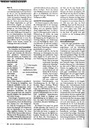 carelit_68542_3.jpg
