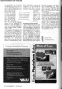 carelit_67361_3.jpg