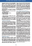 carelit_209137_6.jpg