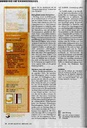 carelit_66723_3.jpg