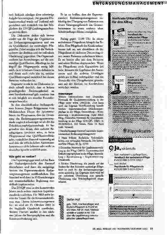 carelit_65320_3.jpg