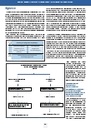 carelit_209136_6.jpg