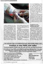 carelit_63967_3.jpg