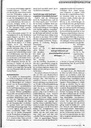 carelit_63964_2.jpg