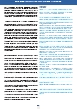 carelit_209136_9.jpg