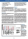carelit_209135_5.jpg