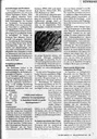 carelit_61772_2.jpg