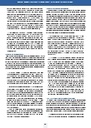 carelit_209135_8.jpg