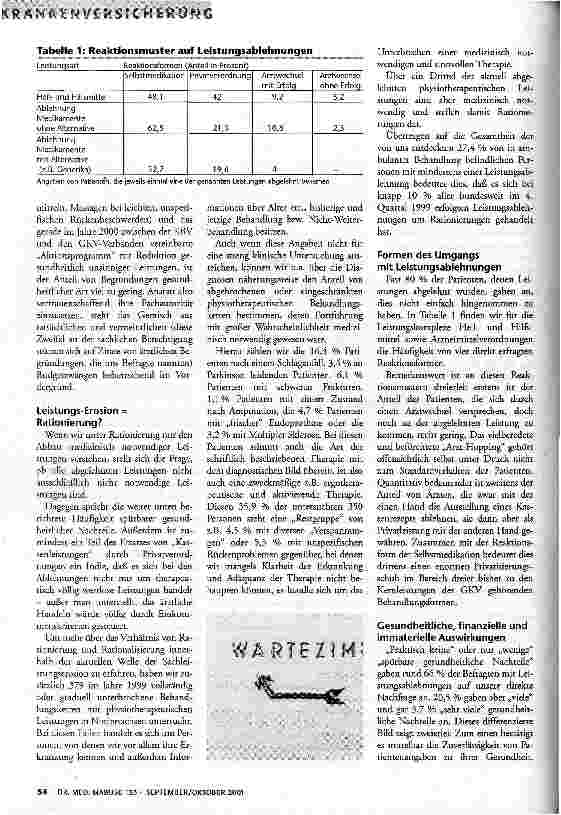 carelit_59606_3.jpg