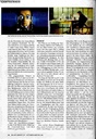 carelit_59605_2.jpg
