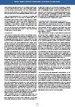 carelit_209135_11.jpg