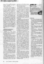 carelit_57947_5.jpg