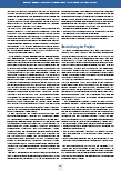 carelit_209134_3.jpg