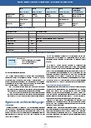 carelit_209134_5.jpg