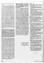 carelit_54111_5.jpg