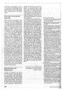 carelit_54107_4.jpg