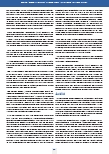 carelit_209134_11.jpg