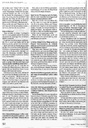 carelit_53486_2.jpg